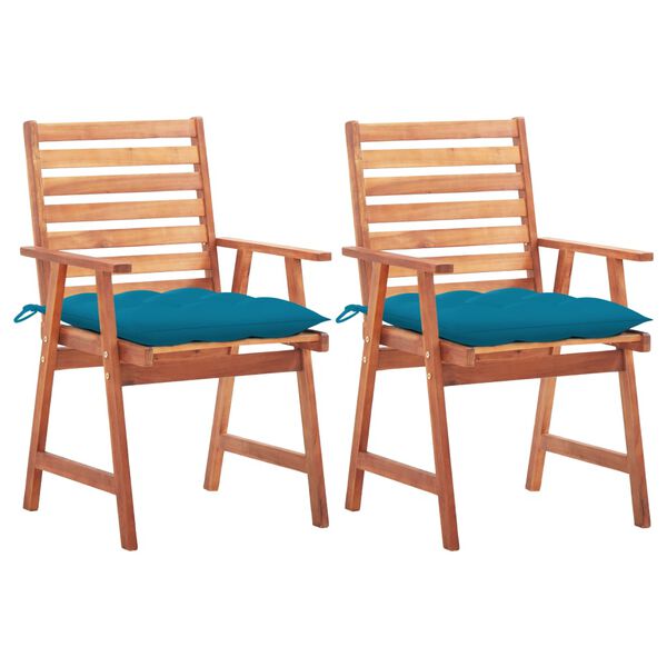 Viser produktbillede 1 af 14