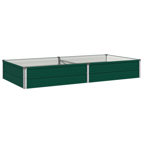 Viser produktbillede 1 af 9