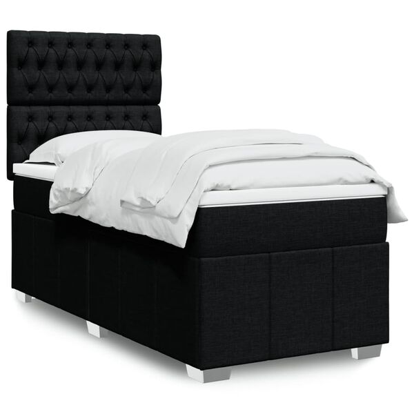 Viser produktbillede 2 af 19