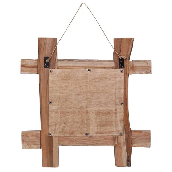 Viser produktbillede 3 af 9