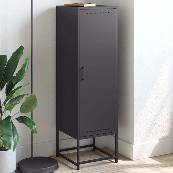 Viser produktbillede 2 af 14