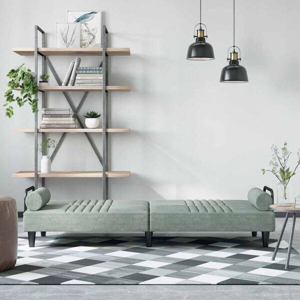 Viser produktbillede 3 af 12