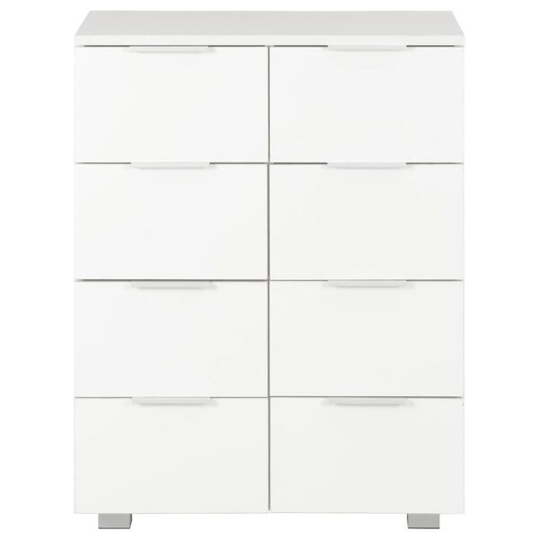 Viser produktbillede 3 af 10