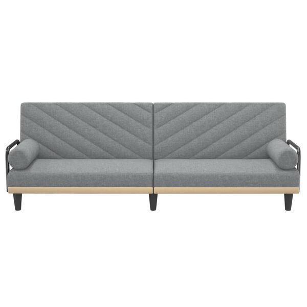 Viser produktbillede 4 af 12