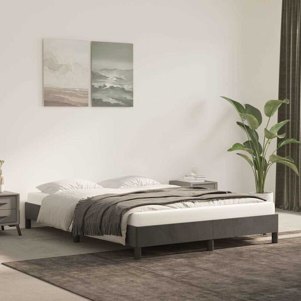 Viser produktbillede 2 af 10