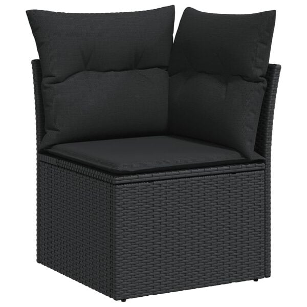 Viser produktbillede 4 af 13