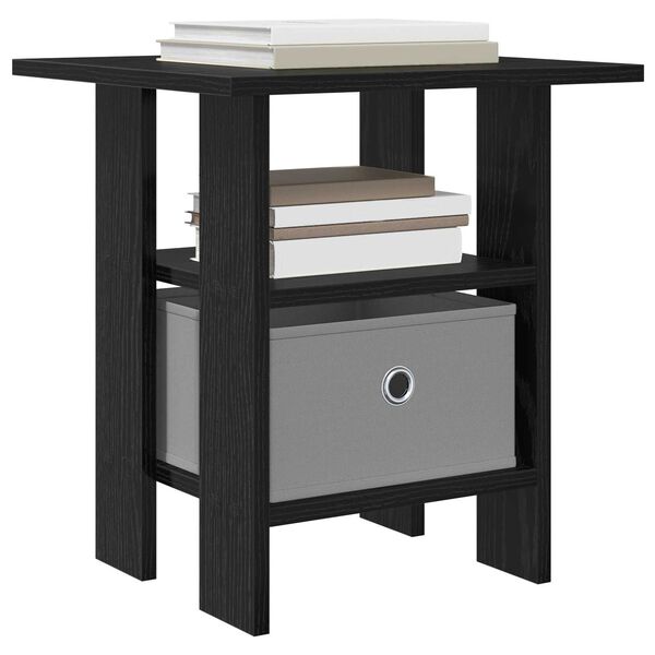 Viser produktbillede 3 af 12