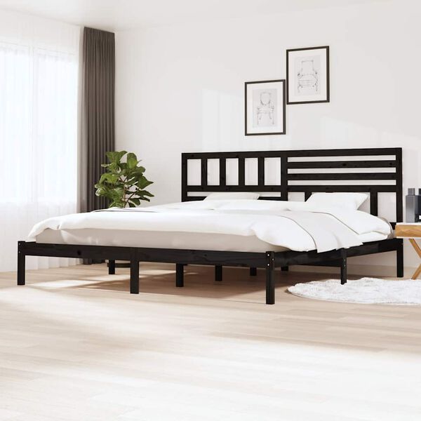 Viser produktbillede 2 af 9