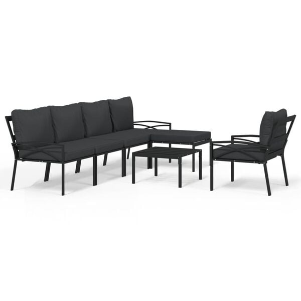 Viser produktbillede 1 af 16