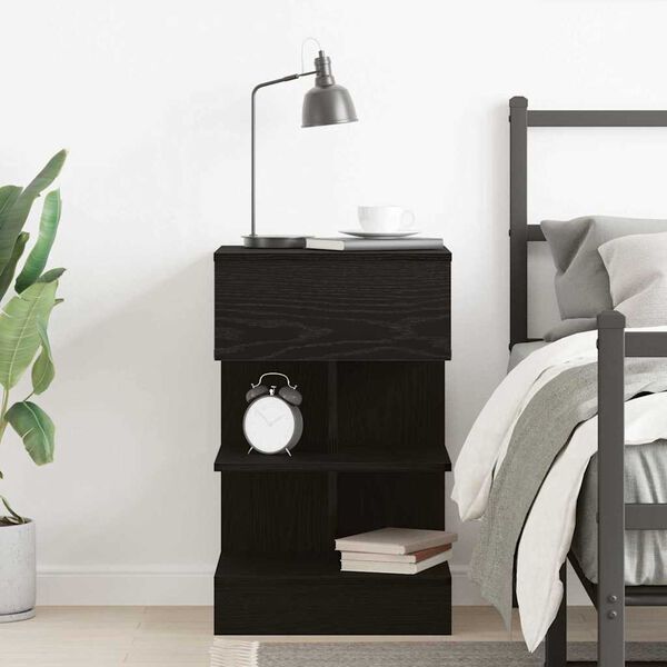 Viser produktbillede 4 af 12