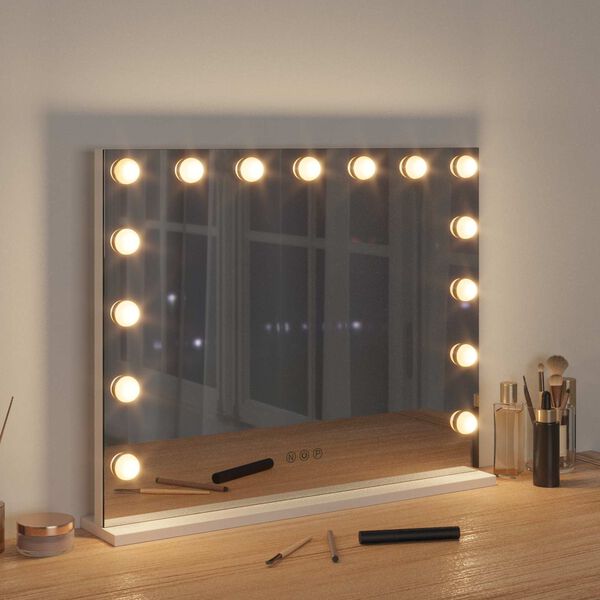 Viser produktbillede 2 af 11