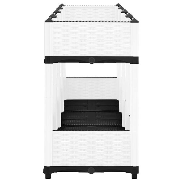 Viser produktbillede 4 af 8