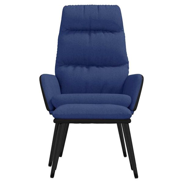 Viser produktbillede 3 af 14