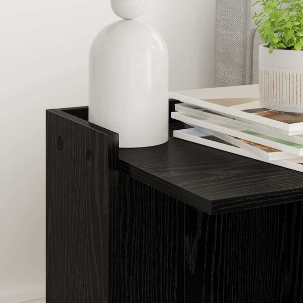 Viser produktbillede 4 af 11