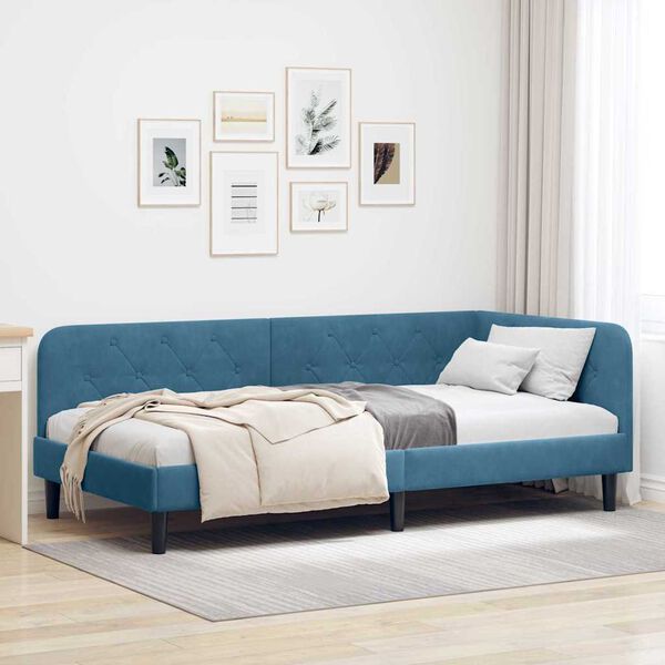 Viser produktbillede 2 af 11