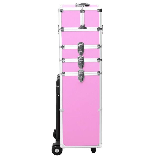Viser produktbillede 3 af 10