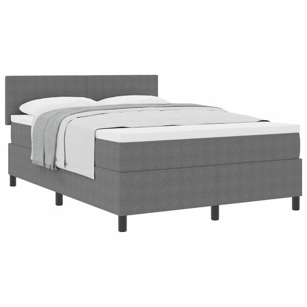Viser produktbillede 3 af 12