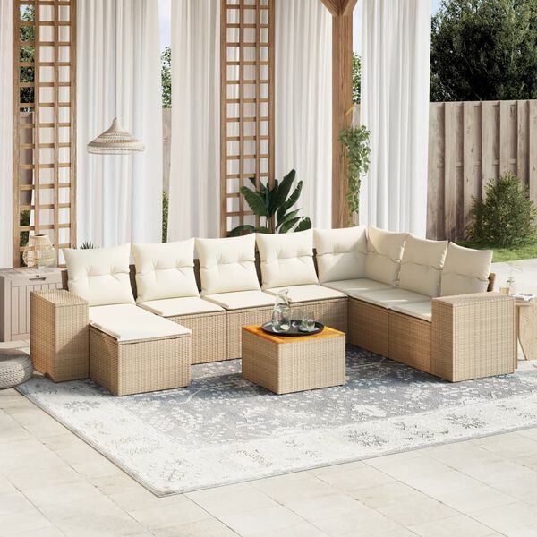 Viser produktbillede 2 af 15