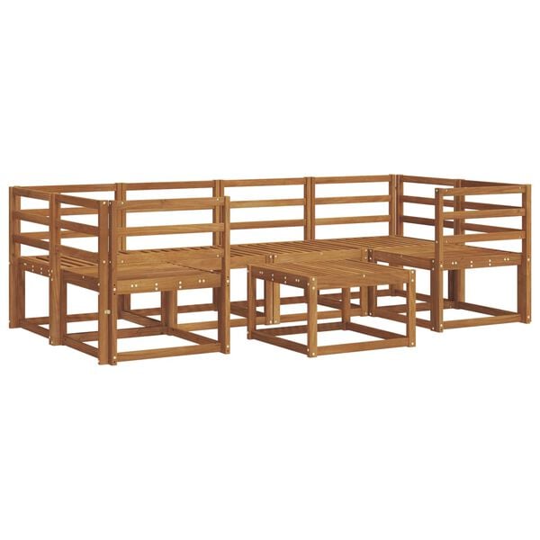 Viser produktbillede 1 af 11
