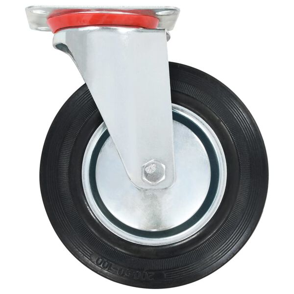 Viser produktbillede 4 af 8