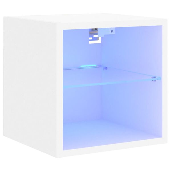 Viser produktbillede 2 af 19