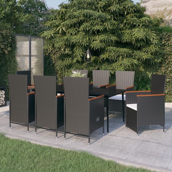 Viser produktbillede 2 af 11