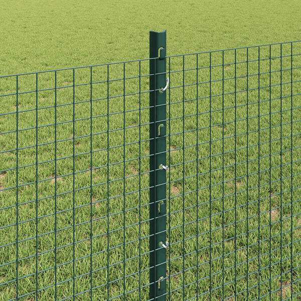 Viser produktbillede 4 af 13