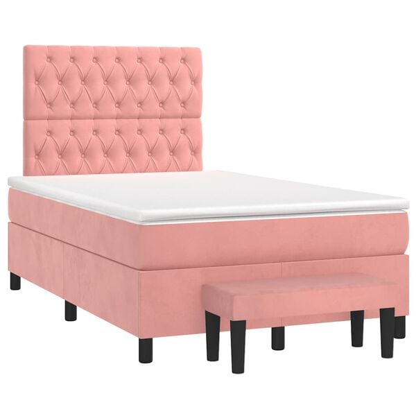 Viser produktbillede 1 af 10