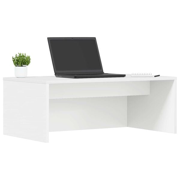 Viser produktbillede 3 af 11