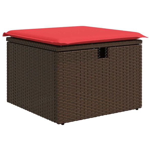 Viser produktbillede 4 af 16