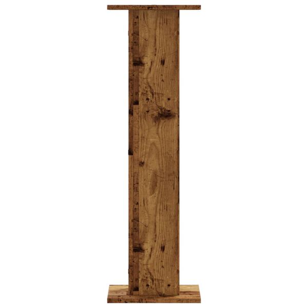 Viser produktbillede 3 af 9