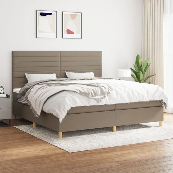 Viser produktbillede 2 af 10