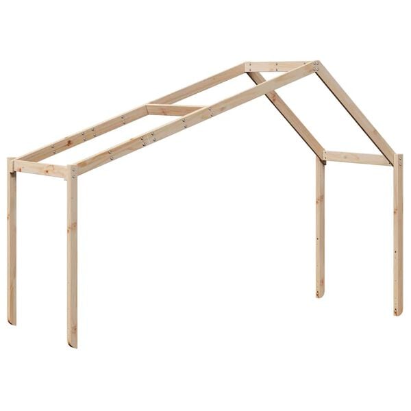 Viser produktbillede 1 af 9
