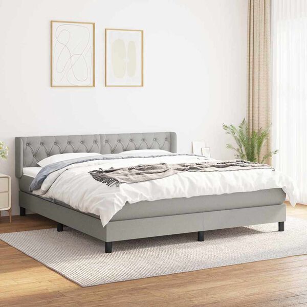 Viser produktbillede 2 af 12