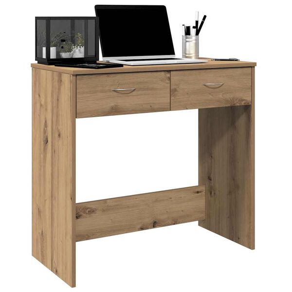Viser produktbillede 4 af 12