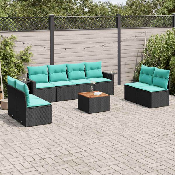 Viser produktbillede 2 af 12