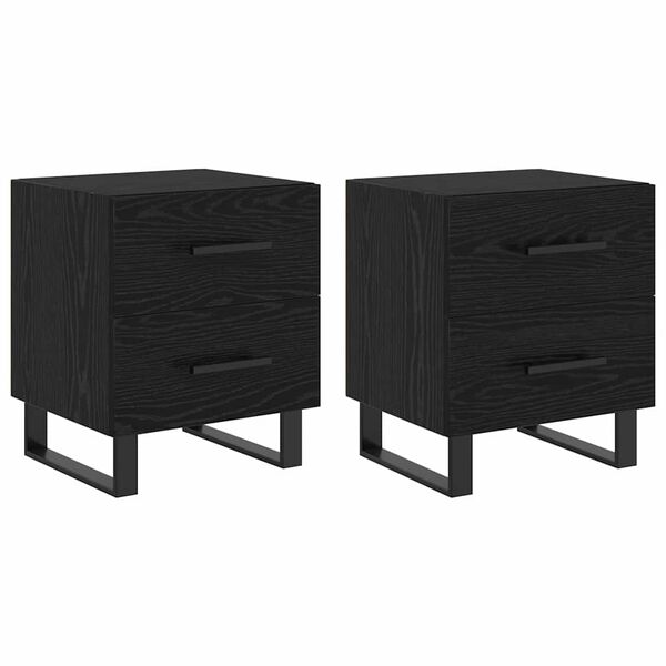 Viser produktbillede 1 af 15