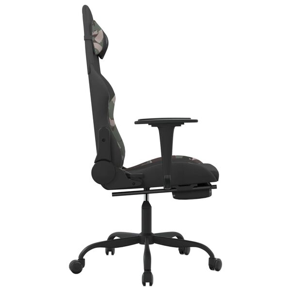 Viser produktbillede 4 af 15