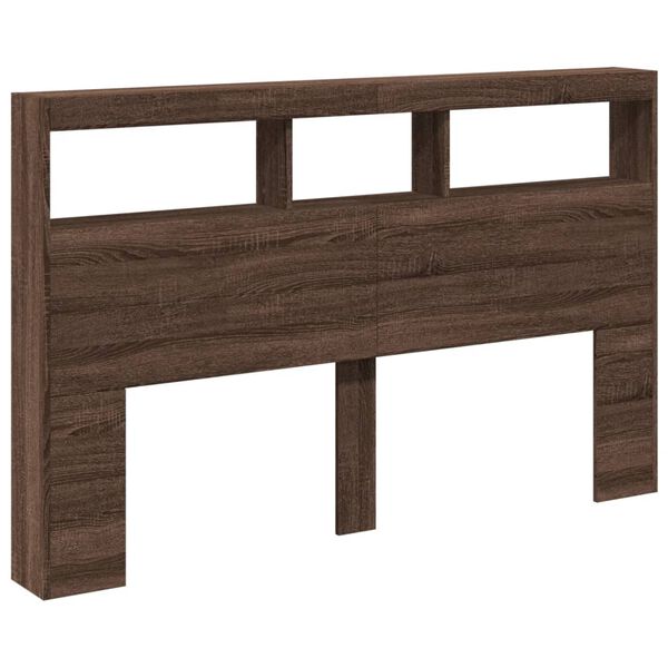 Viser produktbillede 3 af 15
