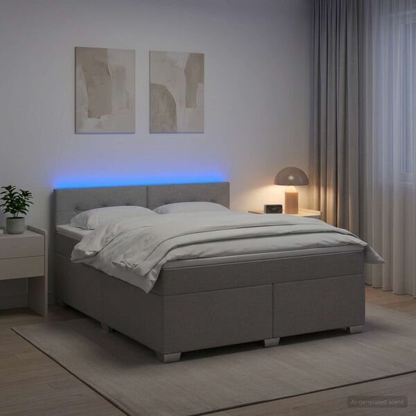 Viser produktbillede 2 af 13
