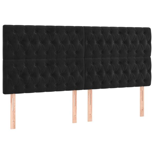 Viser produktbillede 4 af 13