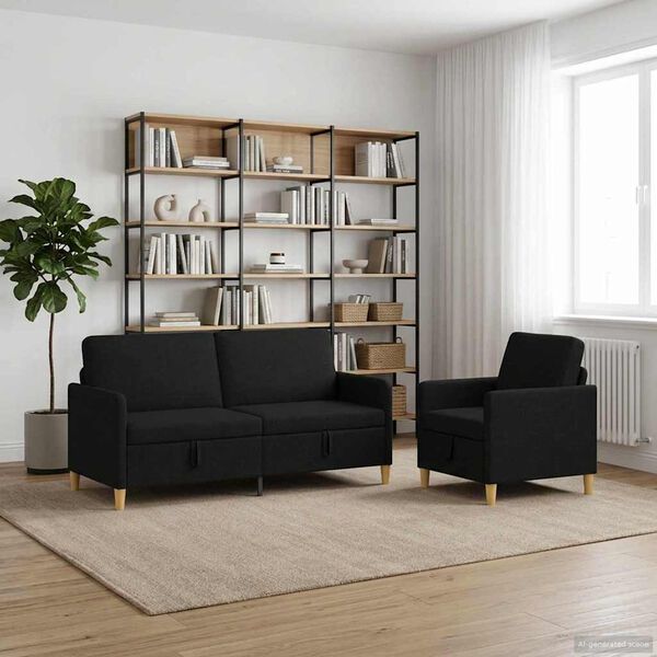 Viser produktbillede 2 af 10