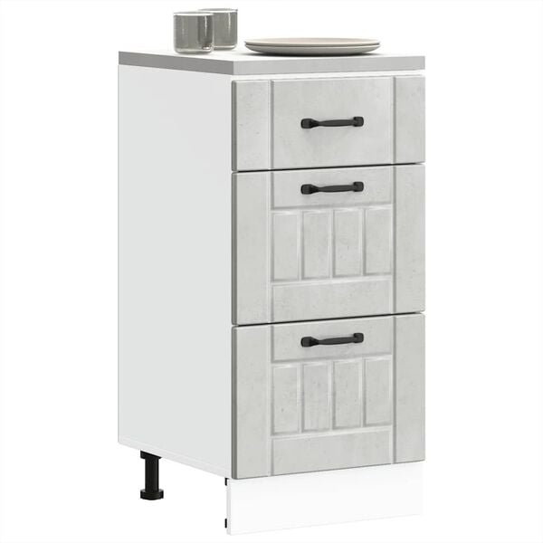 Viser produktbillede 3 af 13