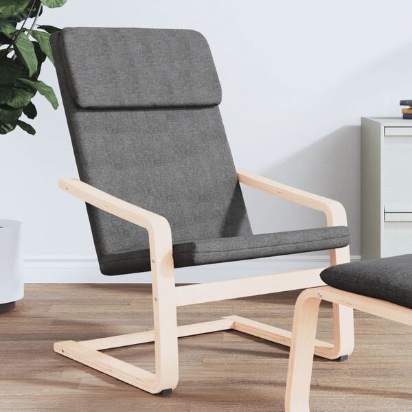 Viser produktbillede 2 af 9