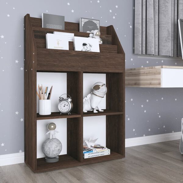 Viser produktbillede 2 af 6