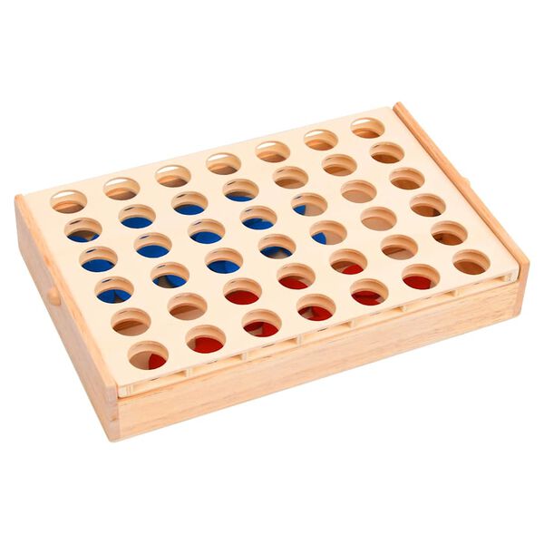 Viser produktbillede 3 af 6