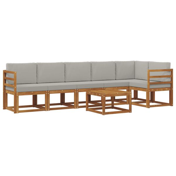 Viser produktbillede 1 af 12