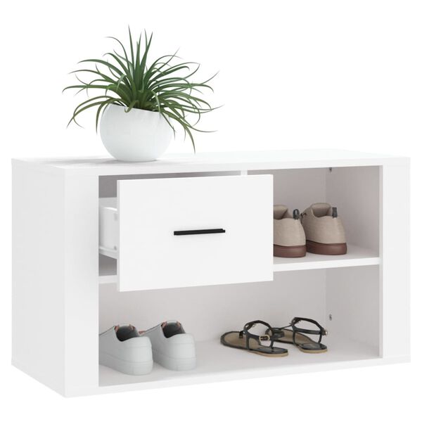 Viser produktbillede 4 af 9