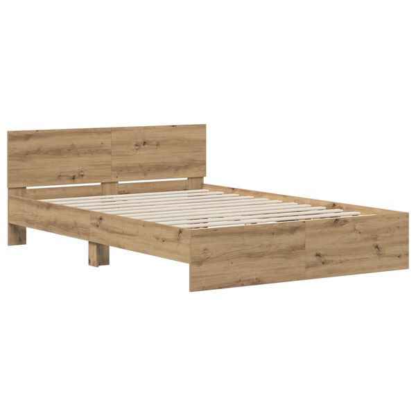 Viser produktbillede 3 af 8