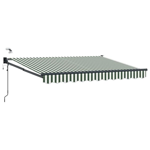 Viser produktbillede 1 af 16